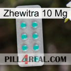 Zhewitra 10Mg 28